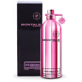 Montale Montale
